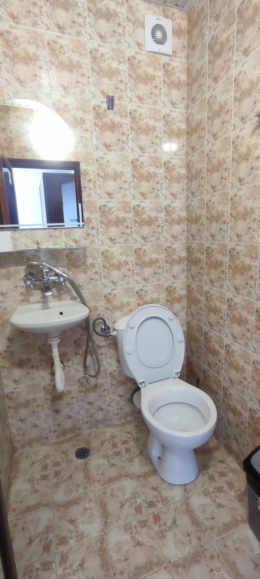 Къща За Гости Равда Экстерьер фото